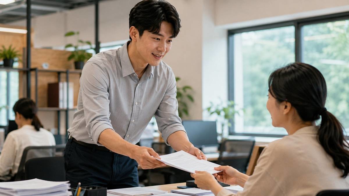 기사에 대한 이해를 돕기 위해 AI 툴로 제작한 자료 사진