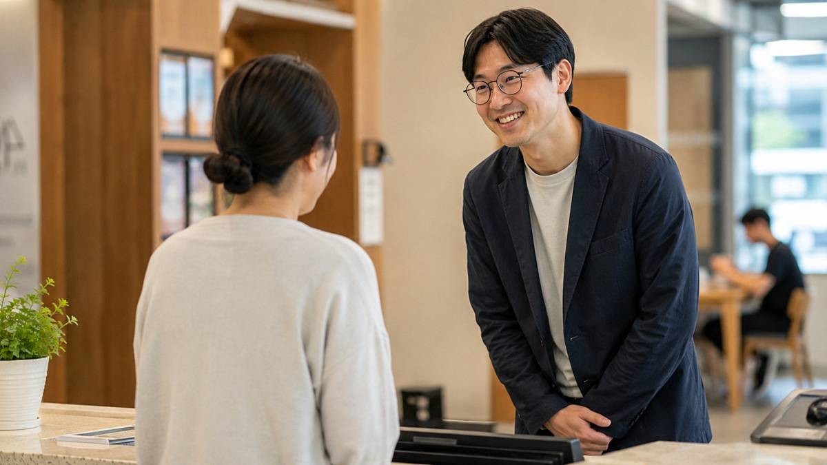 기사에 대한 이해를 돕기 위해 AI 툴로 제작한 자료 사진