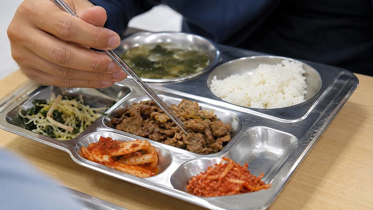 기사에 대한 이해를 돕기 위해 AI 툴로 제작한 자료 사진