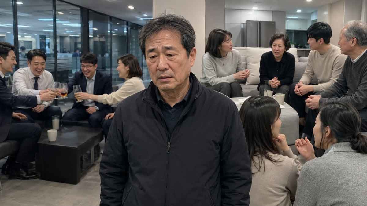 기사 이해를 돕기 위한 참고 사진. AI 생성 이미지. / 위키트리