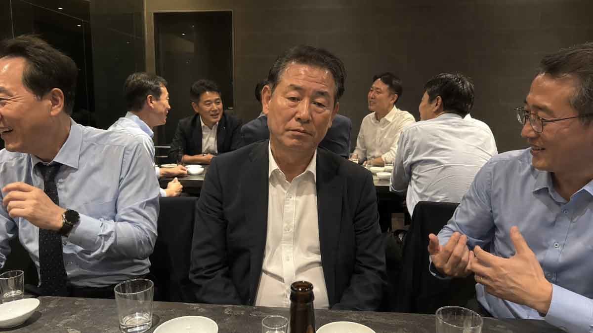 기사 이해를 돕기 위한 참고 사진. AI 생성 이미지. / 위키트리