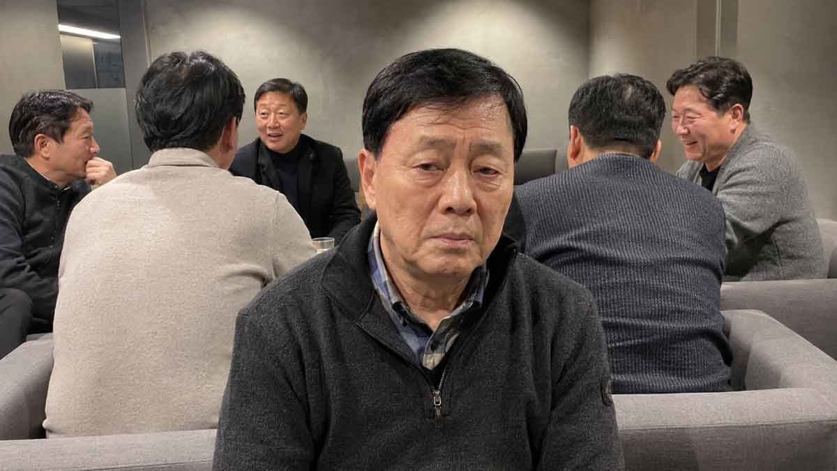 기사 이해를 돕기 위한 참고 사진. AI 생성 이미지. / 위키트리