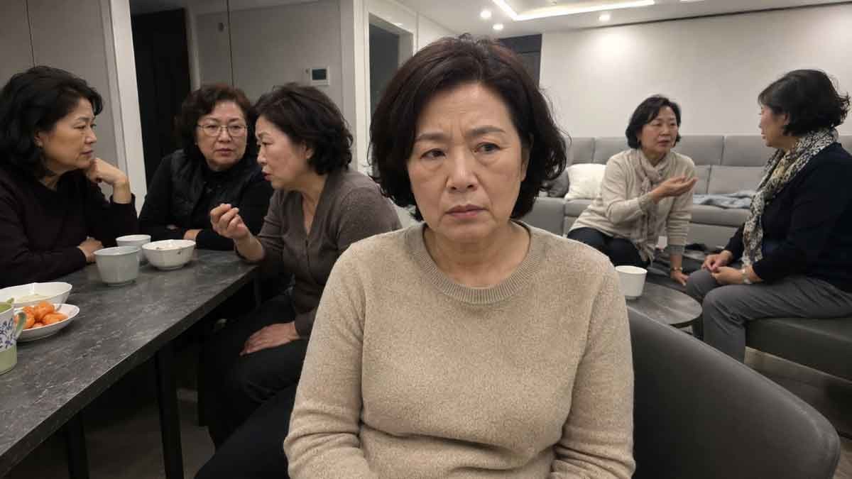 기사 이해를 돕기 위한 참고 사진. AI 생성 이미지. / 위키트리
