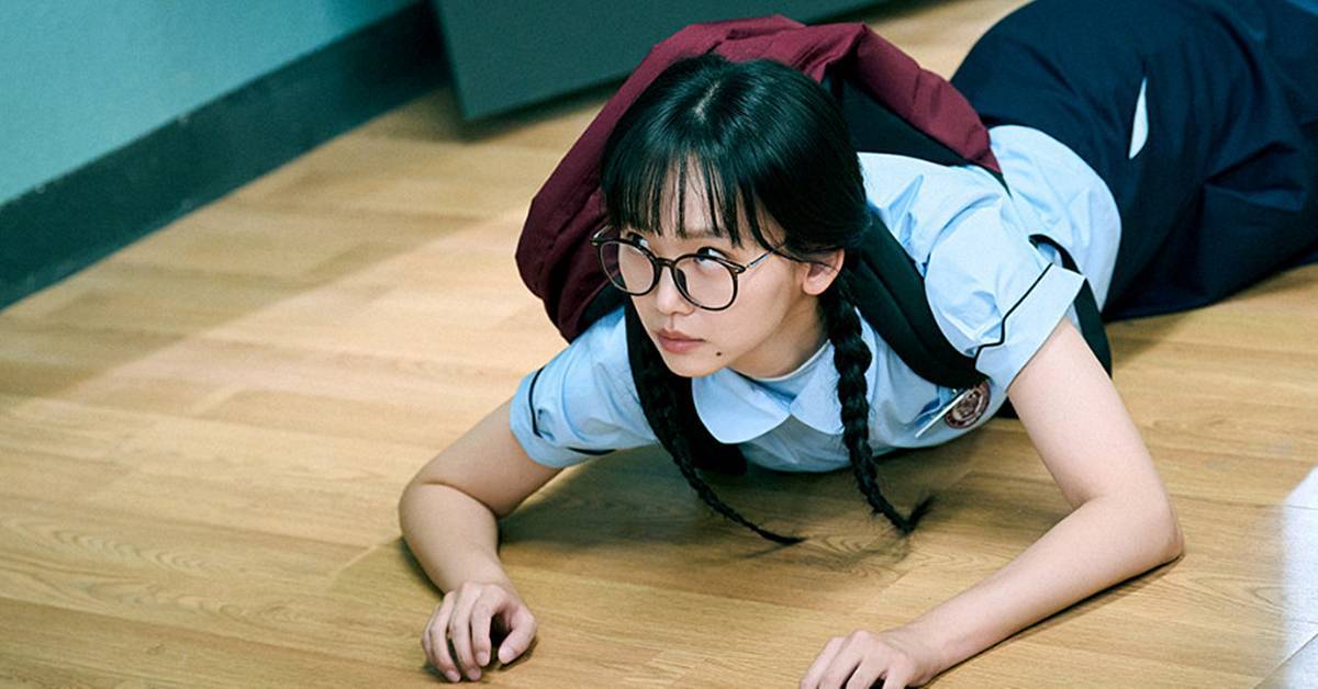 김남길은 고개 저었는데…공개 전부터 ‘1위’ 찍은 넷플릭스 19금 ‘한국 드라마’