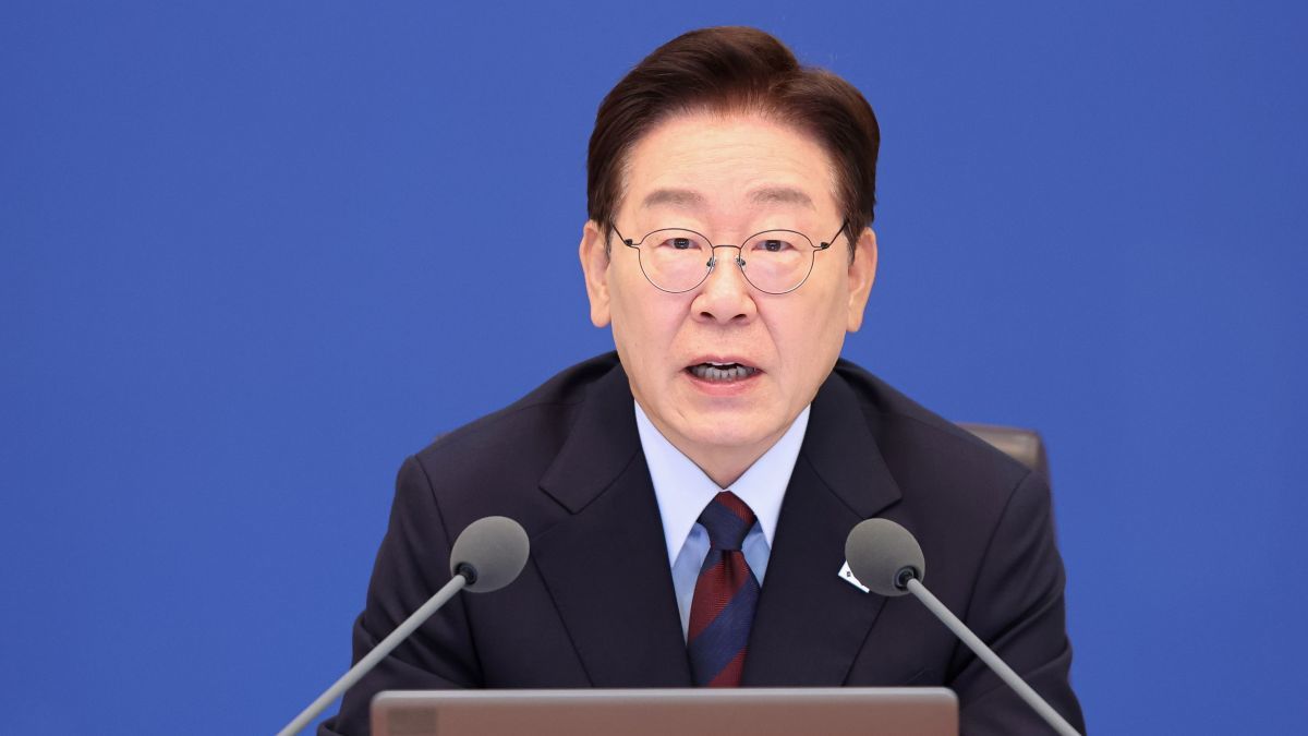 아직 '여기서'는 구매할 수 있다?…국민성장펀드 '잔여물량' 현황표 공개 