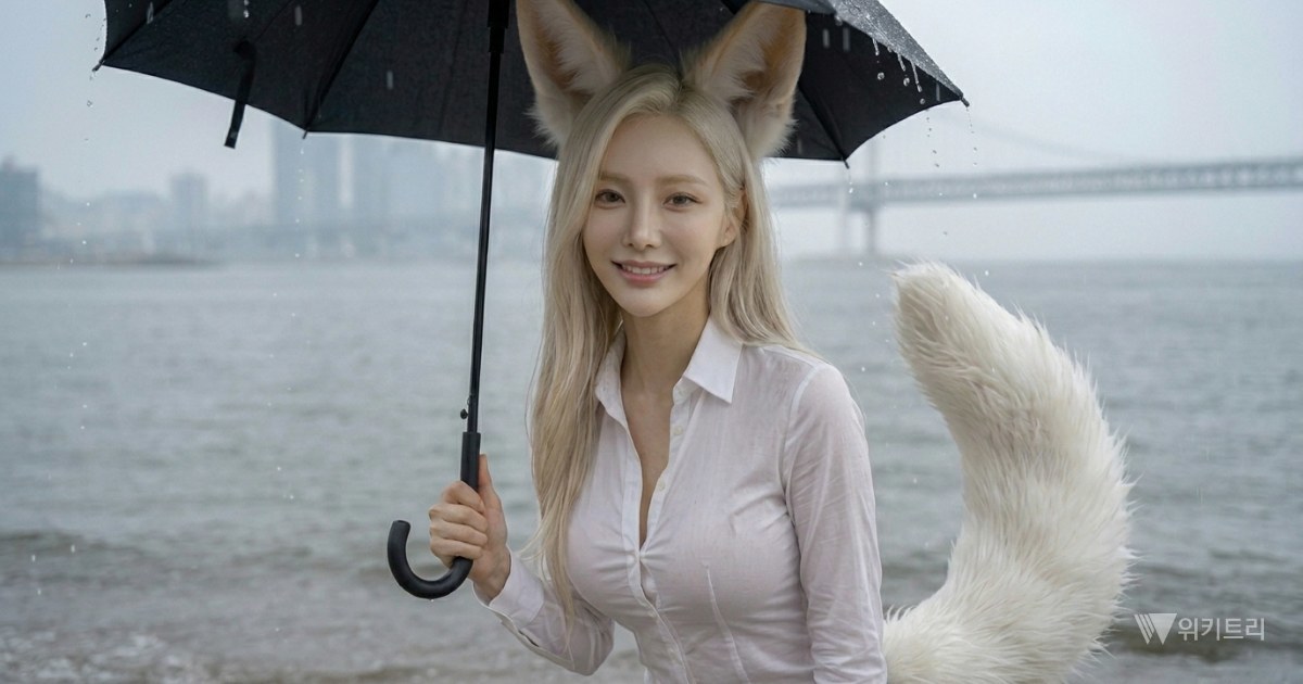 [설기예보] 27일 출근길 거센 비바람…남해안·제주 최대 150~250mm '폭우 비상'