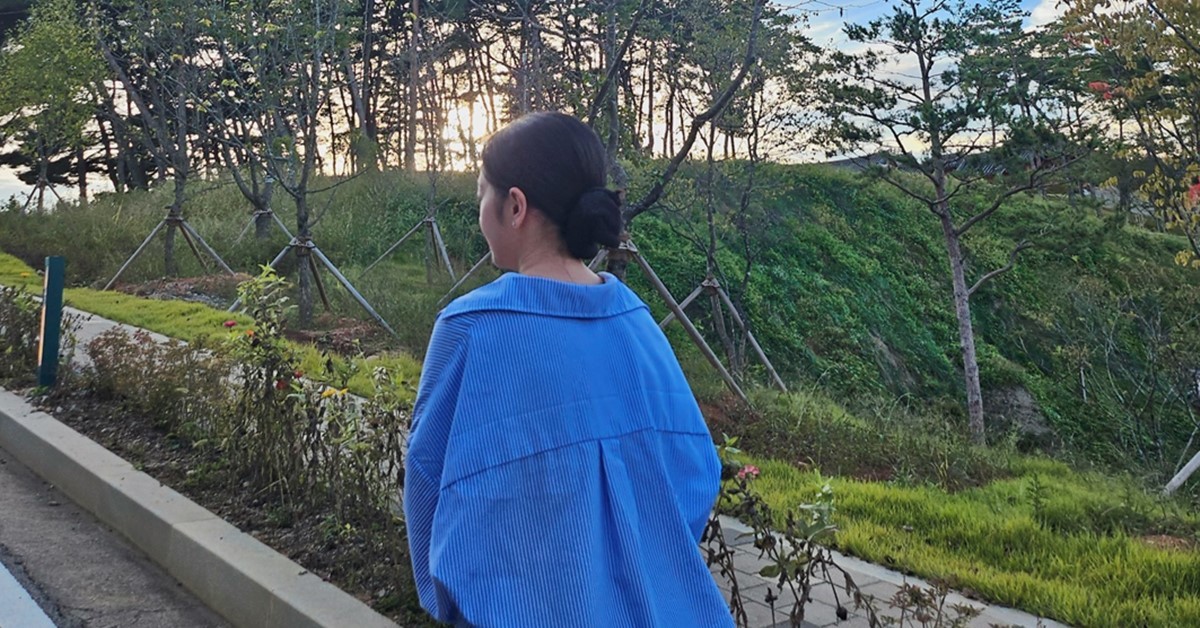 한 여배우가 올린 불친절 불만 글에 누리꾼들 반응이 폭발적이다