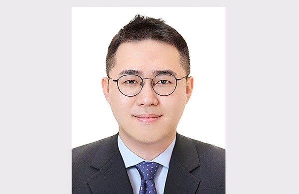 전남대병원 이승헌 교수