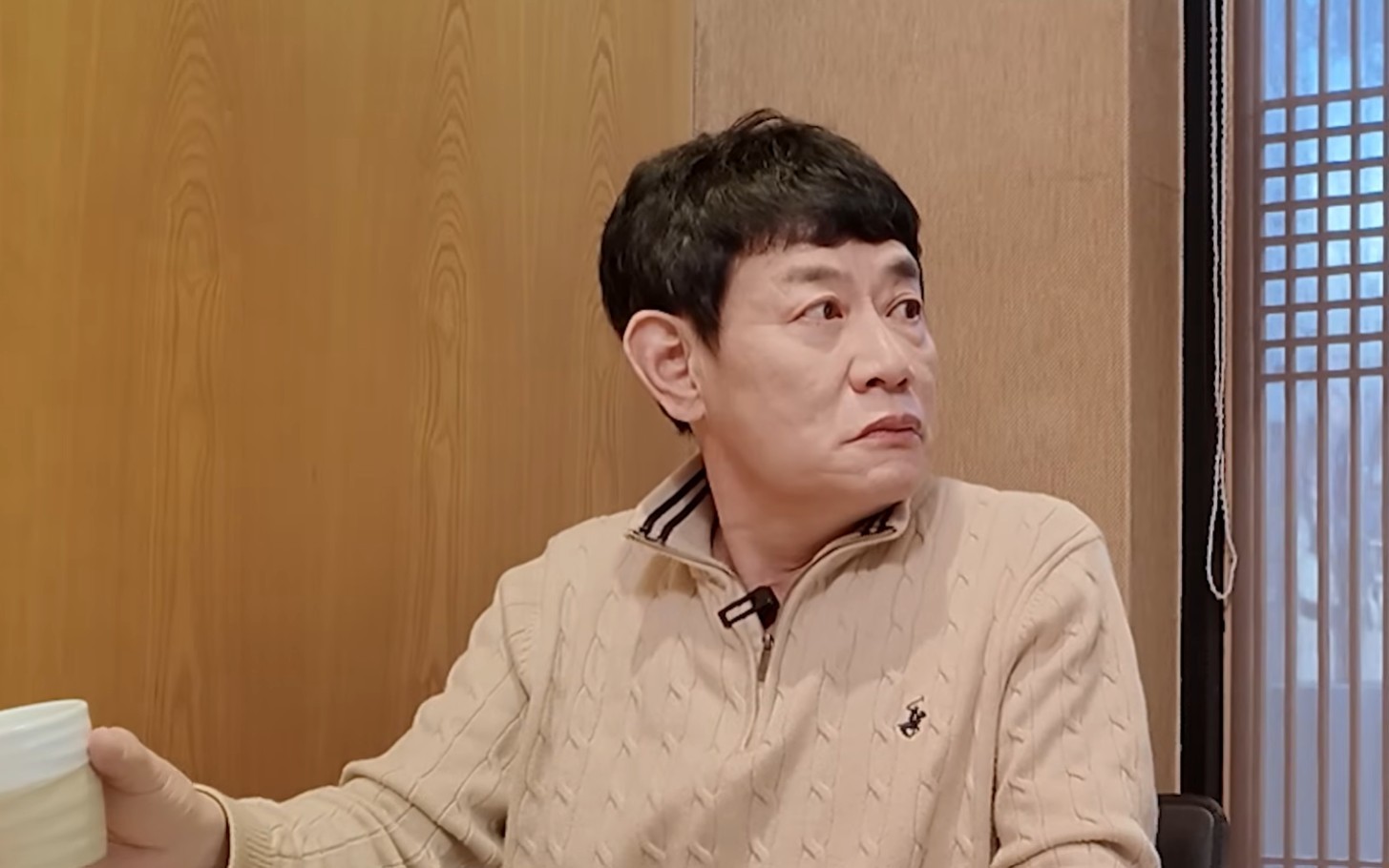 유튜브 '갓경규'