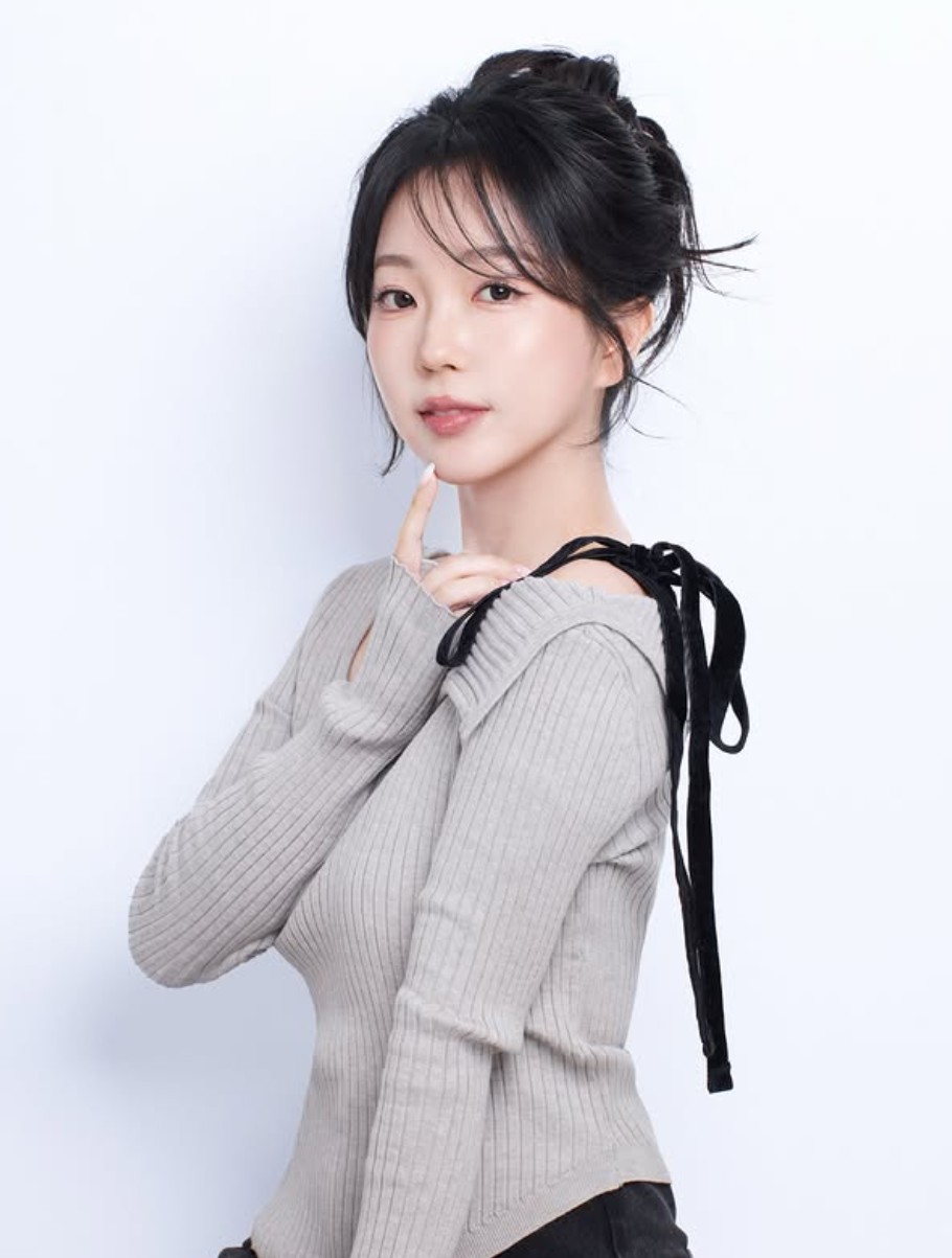 뿅글이 인스타그램