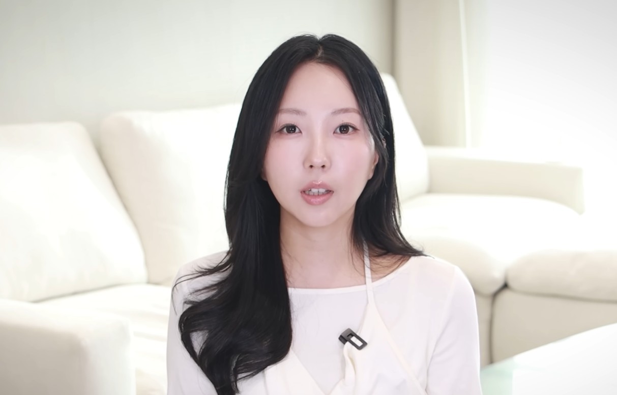 유튜브 '뿅글이'