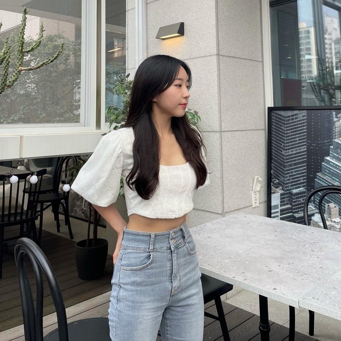 뿅글이 인스타그램