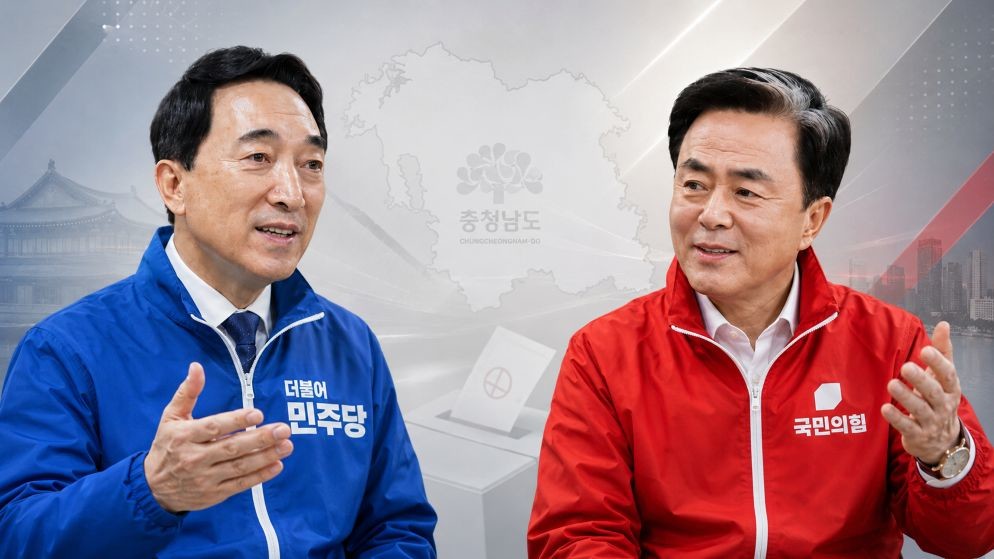 이해를 돕기 위한 Ai 가상 이미지 / Ai 가상 이미지