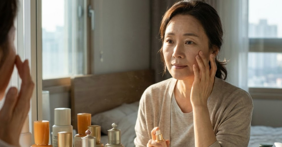 단순 자료 사진. 기사 이해를 돕기 위해 AI로 제작한 이미지.