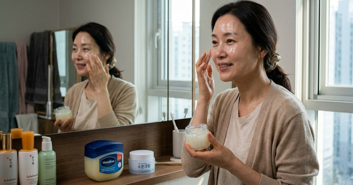 단순 자료 사진. 기사 이해를 돕기 위해 AI로 제작한 이미지.