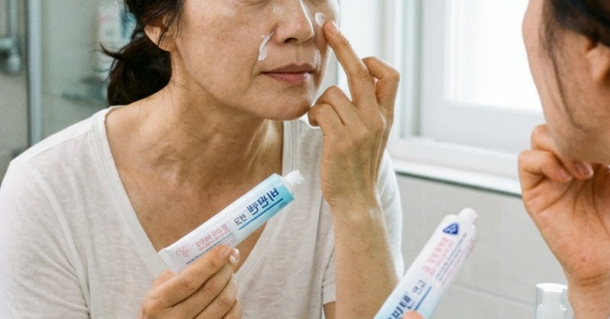 단순 자료 사진. 기사 이해를 돕기 위해 AI로 제작한 이미지.