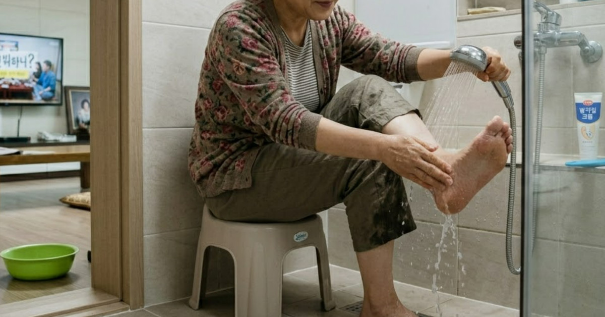 단순 자료 사진. 기사 이해를 돕기 위해 AI로 제작한 이미지.