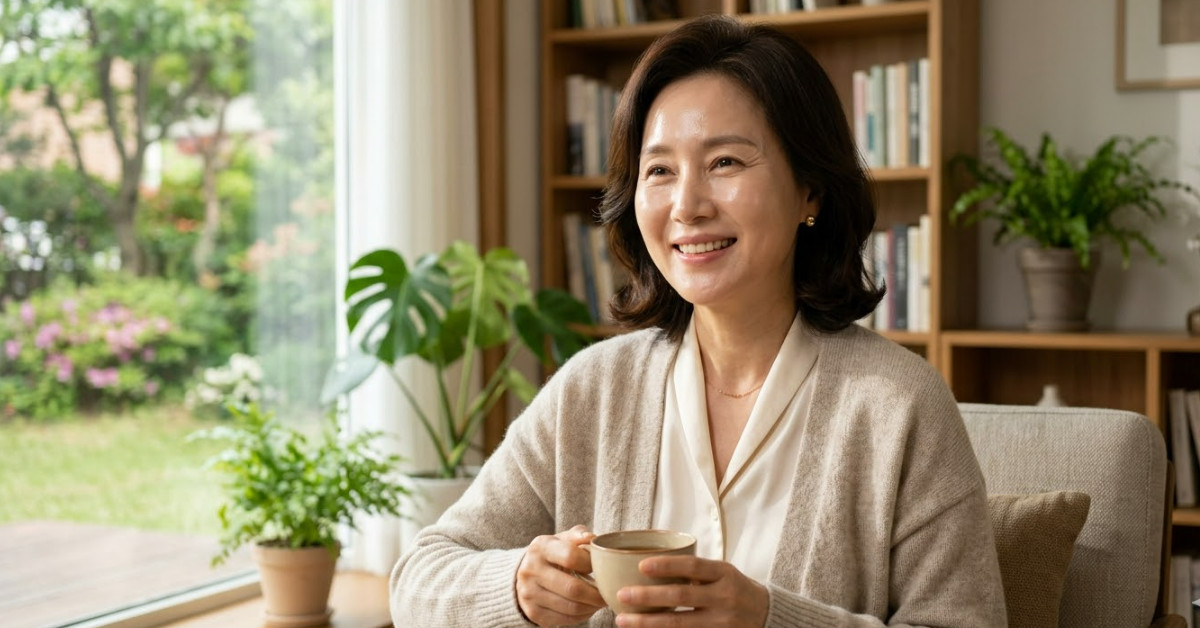 단순 자료 사진. 기사 이해를 돕기 위해 AI로 제작한 이미지.