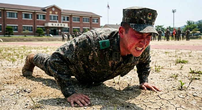 기사의 이해를 돕기 위한 AI 생성 이미지