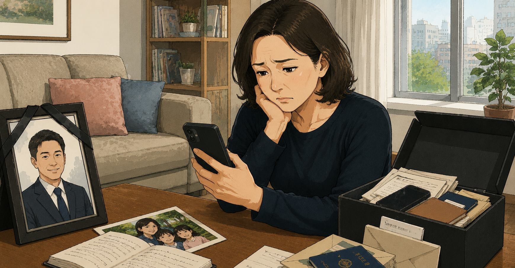 기사 내용을 바탕으로 한 AI 참고 이미지