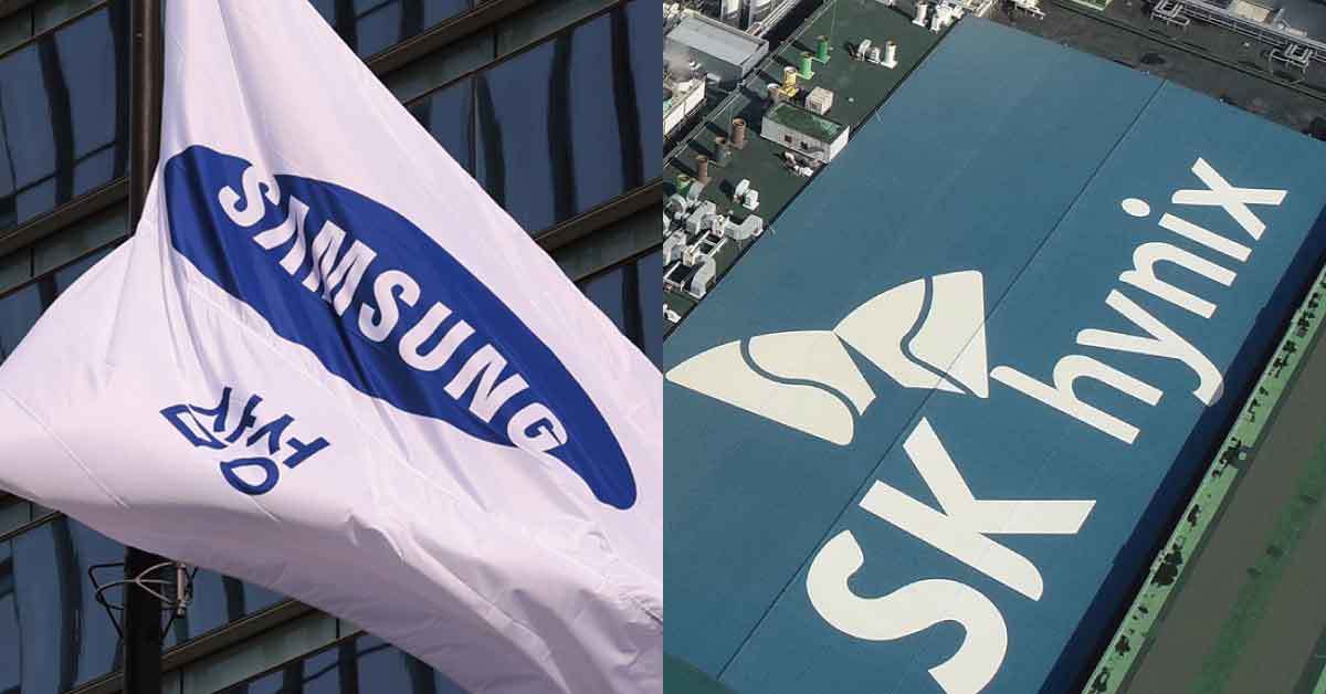 삼전닉스 2배 ETF 드디어 국내 상장…출시가격·이름·사는 법은?