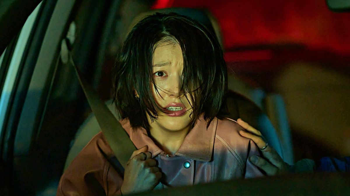 '왕사남' 바통 이어받고 제대로 터진 한국영화, 벌써 쿠팡플레이에 풀린다