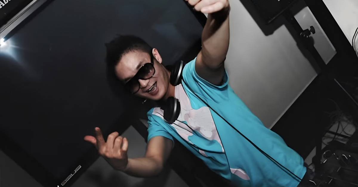 “갑작스럽게 우리 곁을 떠났다”...DJ 겸 음악 프로듀서 싸이토닉 사망
