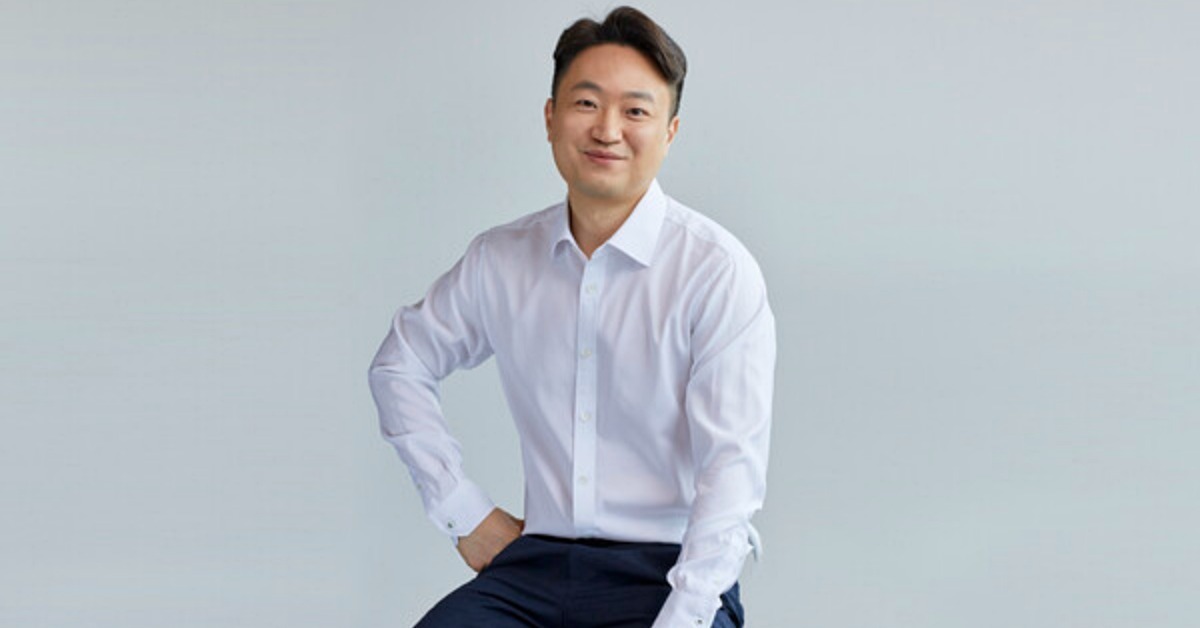 '카톡 개편' 주도해 욕 먹더니 결국…퇴사한다는 홍민택 CPO