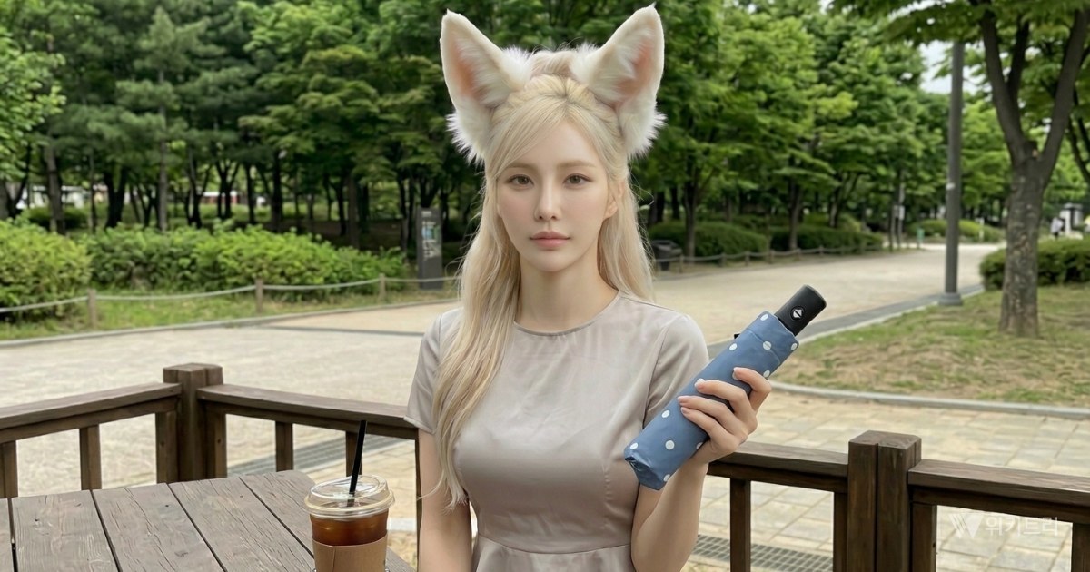 [설기예보] 내일 출근길 곳곳 '가끔 비'…비 그친 뒤 주말 향해 기온 '쭉쭉'