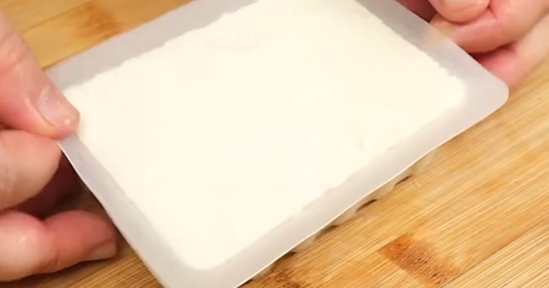 요즘 제철이라는 '이 재료'...두부에 올리면 백반집도 따라 합니다