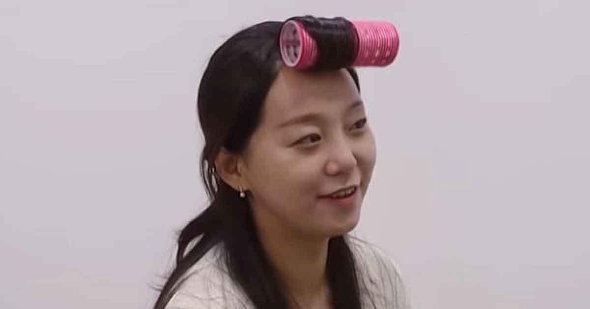 '나는 솔로다' 31기 현커, 라방 보는 법은?