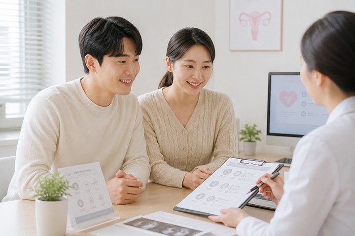 AI생성자료 / 장흥군