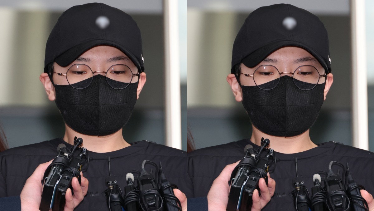'30억 사기'로도 부족했나…전청조, 징역 10개월 늘어난 이유