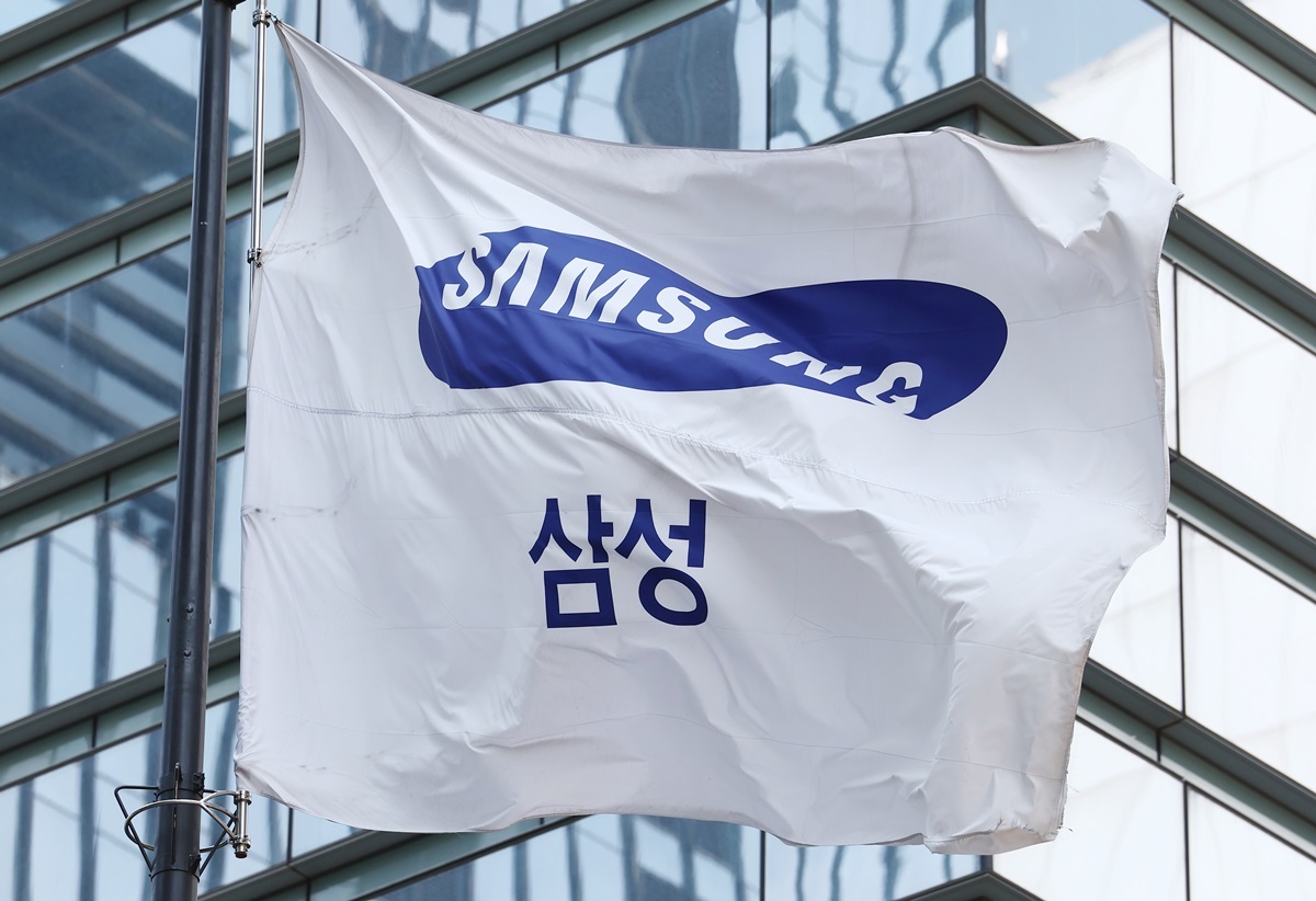 '6억 성과급' 잠정합의안…삼전 노조 투표서 찬성률 73.7%로 가결