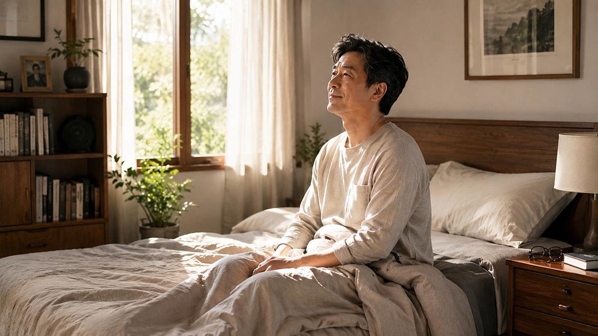 기사에 대한 이해를 돕기 위해 AI 툴로 제작한 자료 사진