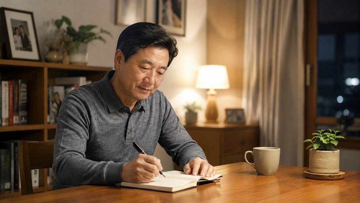 기사에 대한 이해를 돕기 위해 AI 툴로 제작한 자료 사진