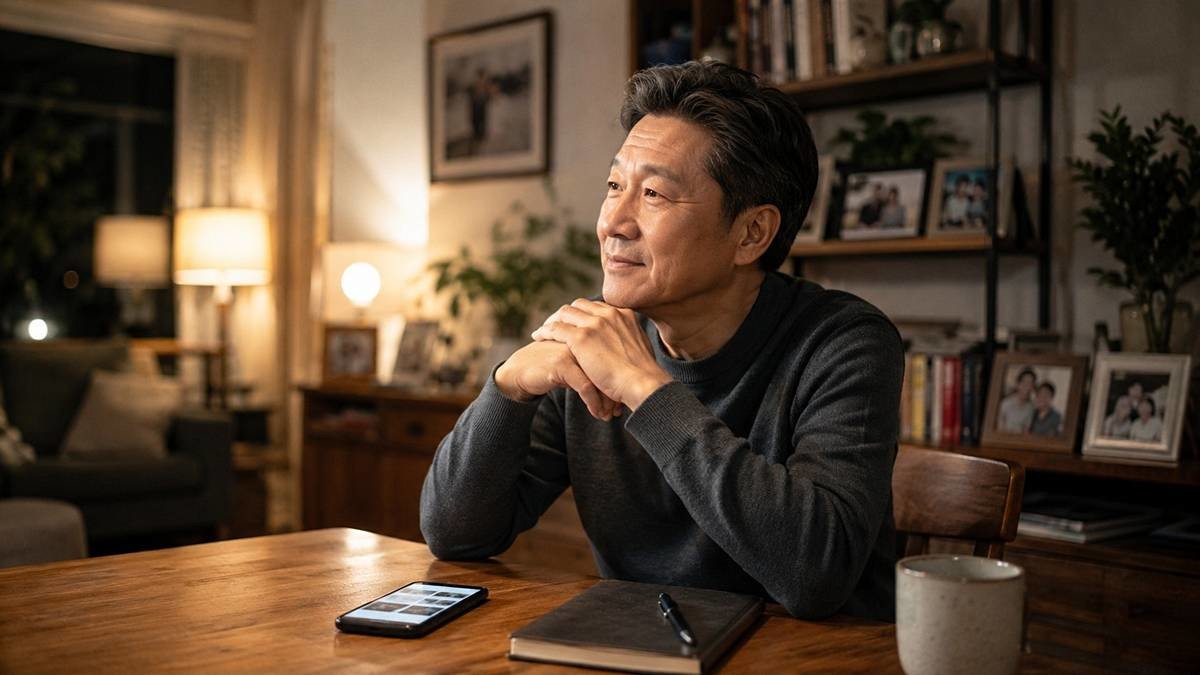 기사에 대한 이해를 돕기 위해 AI 툴로 제작한 자료 사진