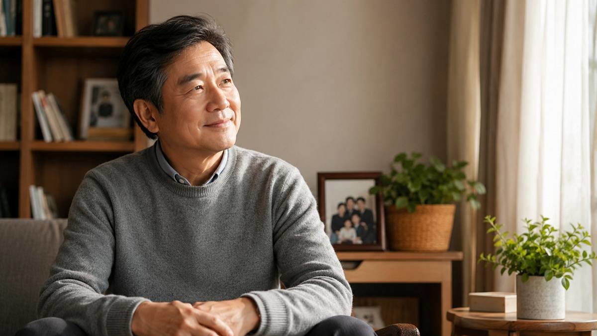 기사에 대한 이해를 돕기 위해 AI 툴로 제작한 자료 사진