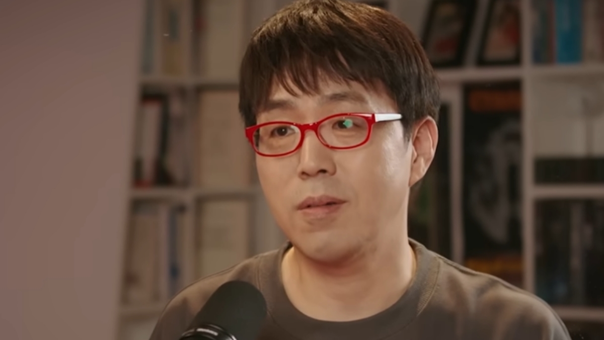'이런 사람' 곁에 둬야…이동진 평론가도 강조한 건강한 인간관계 특징 '1가지'