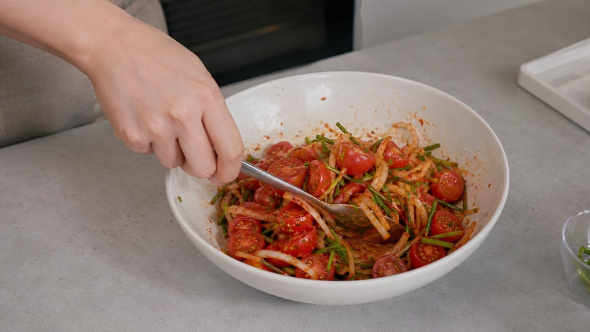기사 이해를 돕기 위해 AI로 제작한 자료 이미지.