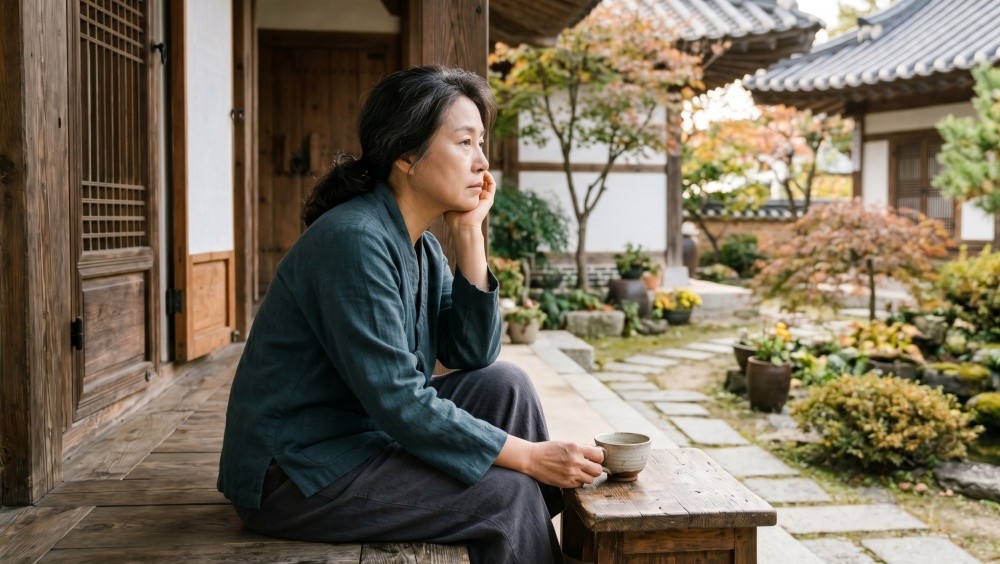 AI로 생성한 자료사진.
