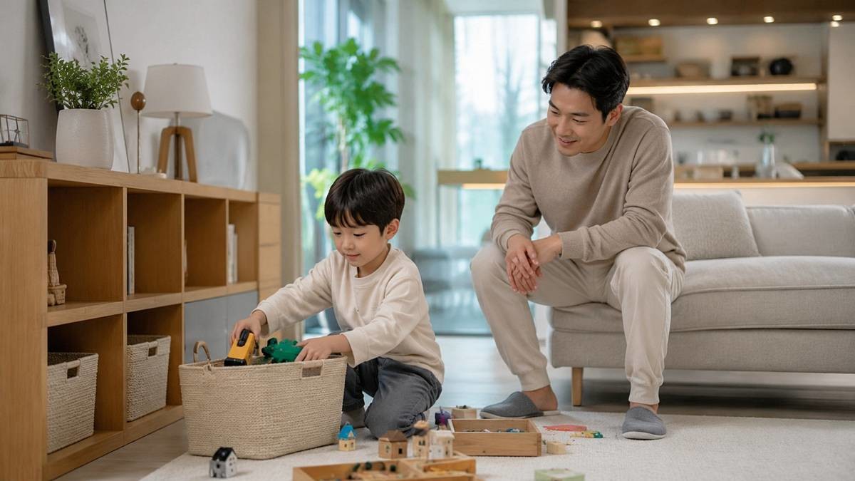 기사에 대한 이해를 돕기 위해 AI 툴로 제작한 자료 사진
