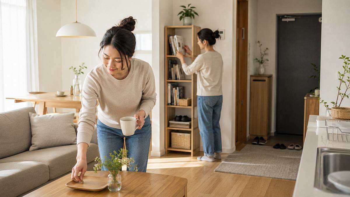 기사에 대한 이해를 돕기 위해 AI 툴로 제작한 자료 사진