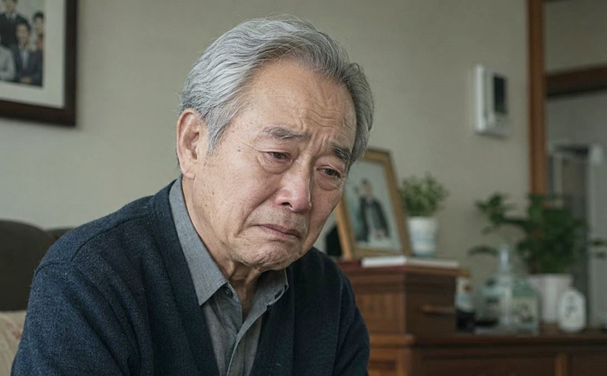 기사 이해를 돕기 위해 AI를 활용해 제작한 자료 사진