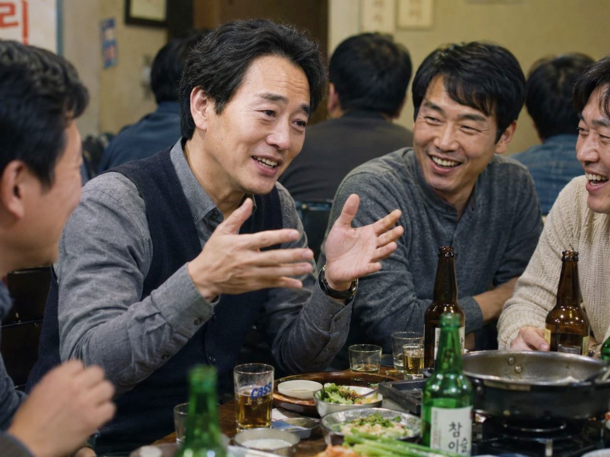 젊었을 때는 솔직함이 무조건 좋은 것이라고 생각하기 쉽다. 마음에 있는 말을 숨기지 않고 느낀 그대로 표현하고 좋고 싫음을 분명히 말하는 사람이 정직한 사람이라고 믿는다. 그러나 인생에서 필요한 솔직함은 모든 것을 말하는 솔직함이 아니라 필요한 것을 바르게 말하는 솔직함이다. 말하지 않아도 되는 사적인 감정, 아직 정리되지 않은 분노, 순간적으로 올라온 불만, 남에게 알릴 필요가 없는 약점까지 모두 꺼내 놓는 것은 정직함이라기보다 자기 보호의 부족일 수 있다. 기사 이해를 돕기 위해 AI를 활용해 제작한 자료 사진.