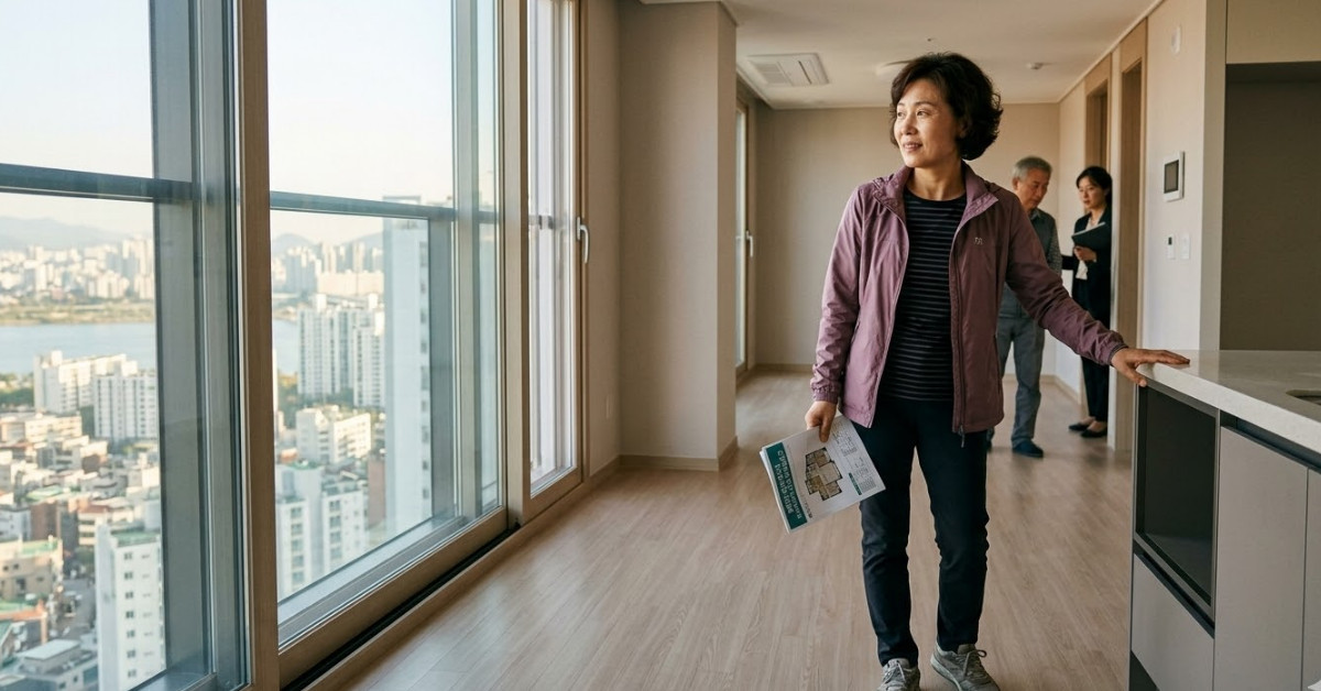 단순 자료 사진. 기사 이해를 돕기 위해 AI로 제작한 이미지.