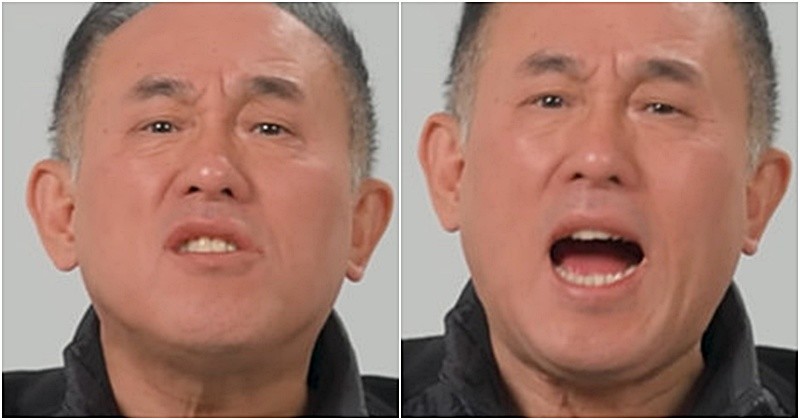 유튜브 'Molto 몰토'