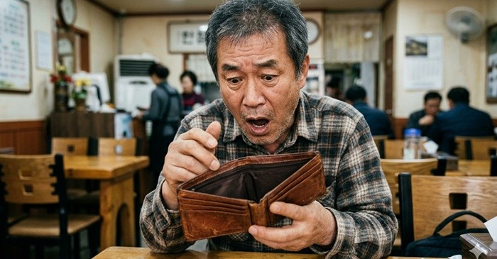 기사의 이해를 돕기 위한 AI 생성 이미지