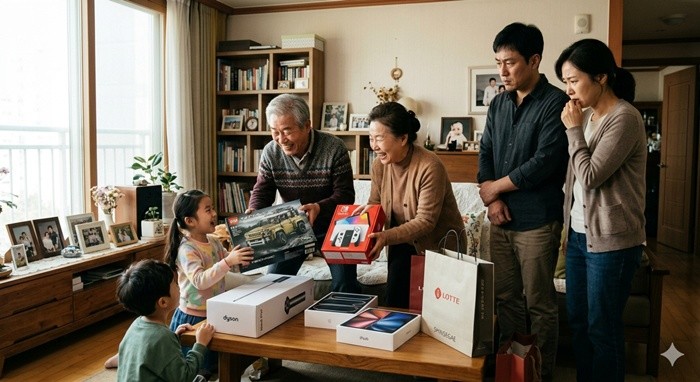 기사의 이해를 돕기 위한 AI 생성 이미지