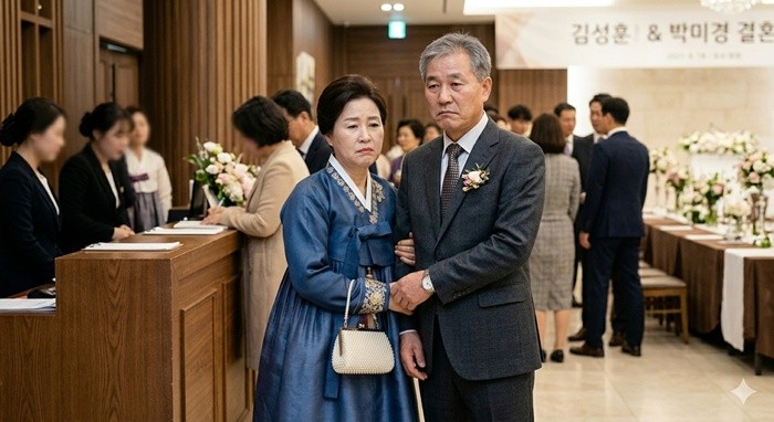 기사의 이해를 돕기 위한 AI 생성 이미지